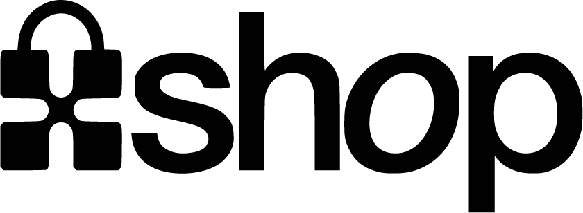 Ref Depin Tổng Hợp